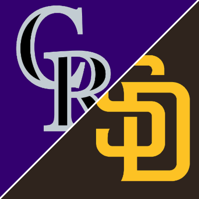 Padres Outlast Rockies in Thriller as Miller's Scoreless Streak Continues