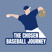 Xander Bogaerts' 12th-Inning Heroics Power Padres Past Rockies 7-3